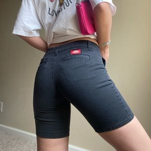 Dickies Shorts
